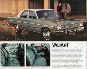 1976 Plymouth Duster & Valiant-04.jpg